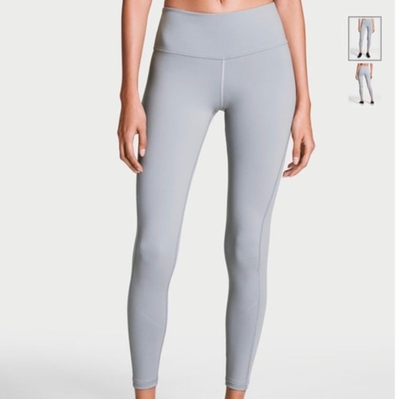 victoria secret total knockout leggings